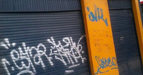 BOGOTANA DE TORNILLOS CALLE 17 103A CON 33 BOGOTANA DE TORNILLOS CALLE 17 103A CON 33
